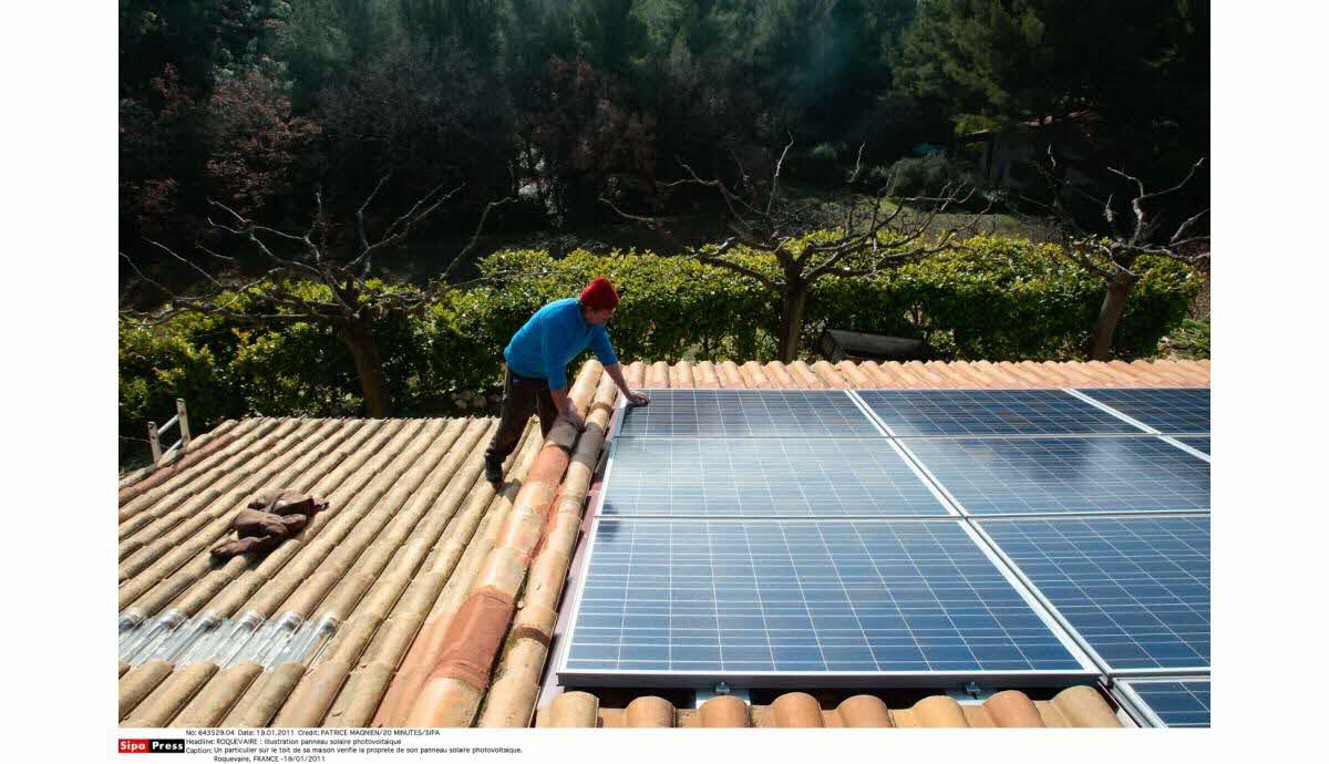 découvrez les coûts associés à l'installation d'un système photovoltaïque de 9 kw en 2025. informez-vous sur les prix, les aides financières disponibles et les tendances du marché de l'énergie solaire pour faire un choix éclairé et optimiser votre investissement.