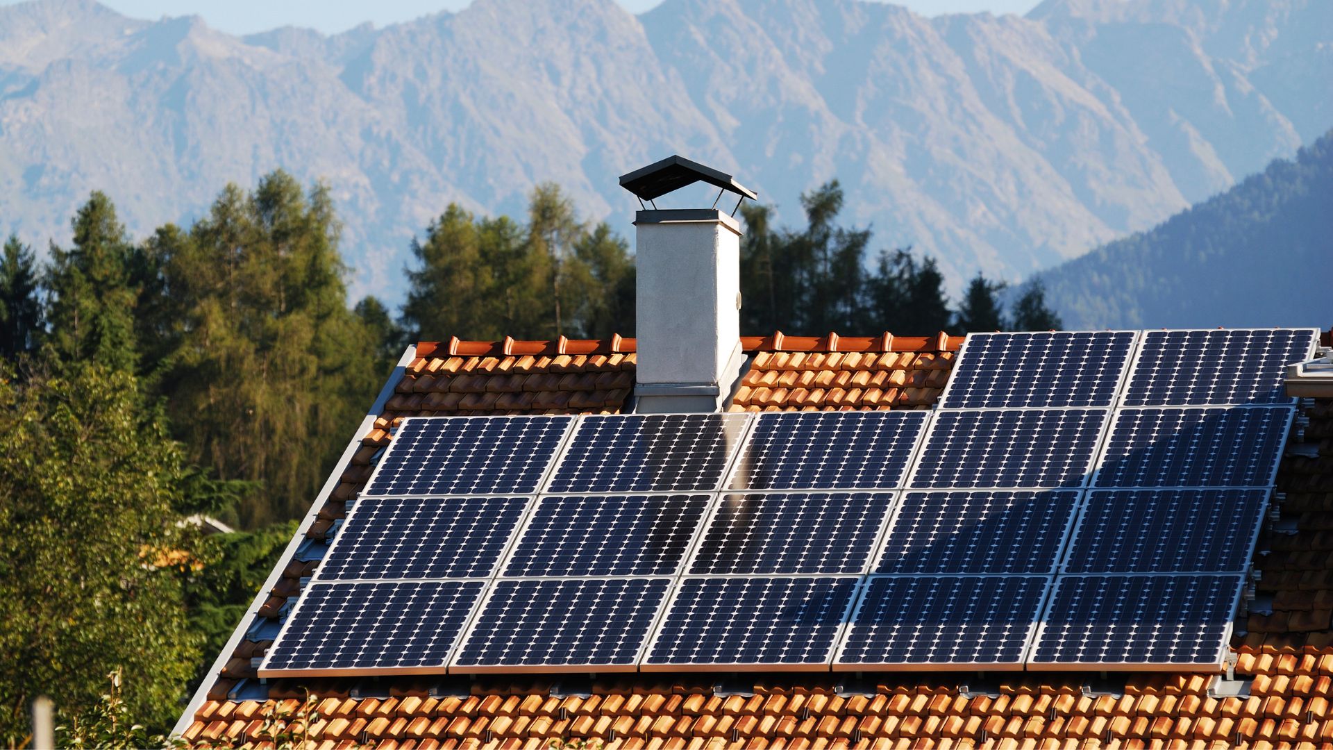 découvrez le coût d'une installation photovoltaïque de 9kw, incluant les facteurs influençant le prix, les aides financières disponibles et les économies d'énergie potentielles. optimisez votre investissement en énergie solaire dès aujourd'hui.