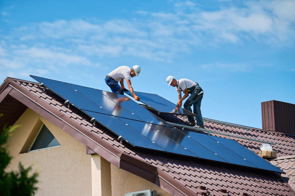 découvrez tout sur le coût photovoltaïque : analyse des prix d'installation, des économies d'énergie à long terme et des avantages financiers associés à l'utilisation de l'énergie solaire.