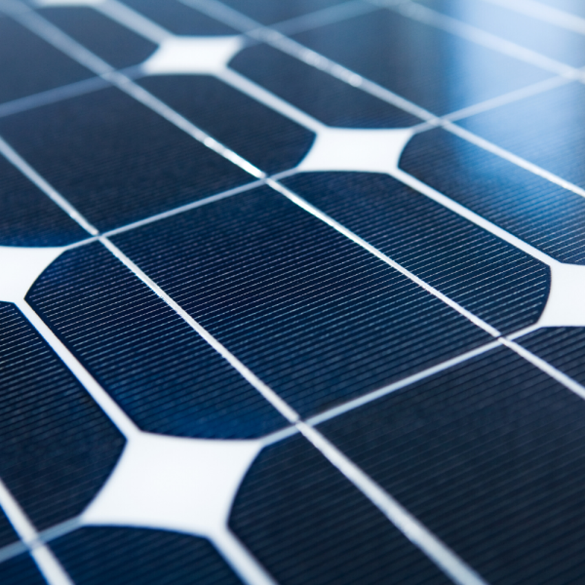 découvrez tout ce qu'il faut savoir sur les coûts des installations photovoltaïques. notre guide vous explique les investissements initiaux, les aides financières disponibles et les économies potentielles à long terme. s'informer sur les coûts photovoltaïques, c'est faire un pas vers une énergie durable et économiquement avantageuse.