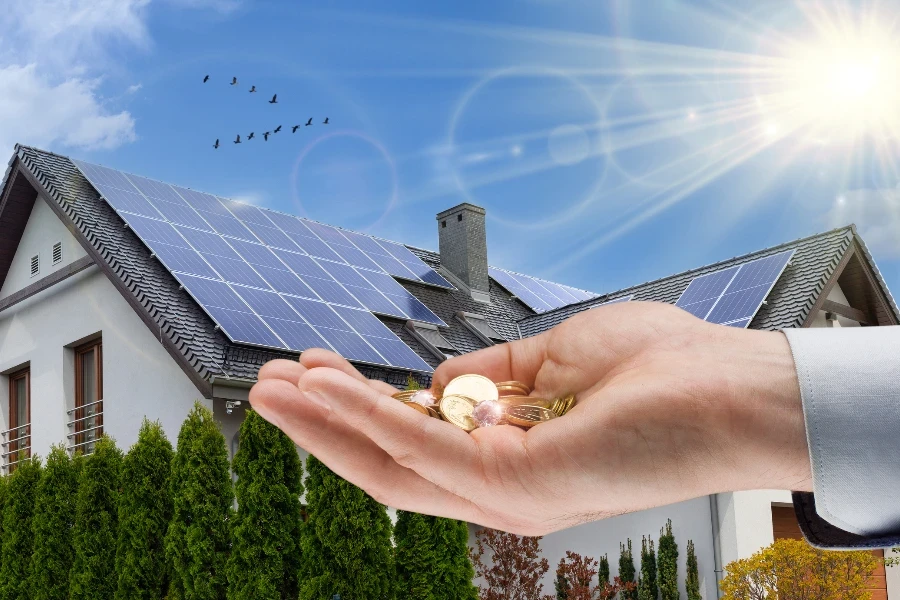 découvrez les coûts cachés de l'énergie solaire : explorez les dépenses imprévues liées à l'installation et à l'entretien de panneaux solaires, afin de mieux évaluer votre investissement et optimiser votre budget énergétique.