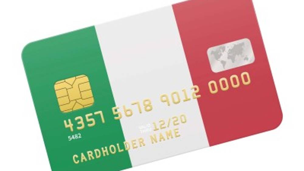 découvrez les différents coûts de financement qui peuvent impacter vos projets. apprenez à évaluer les taux d'intérêt, les frais associés et les meilleures stratégies pour gérer vos emprunts efficacement.