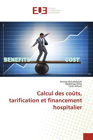 découvrez tout ce qu'il faut savoir sur les coûts de financement, y compris les différentes options disponibles, les taux d'intérêt, et des conseils pour gérer efficacement votre budget. optimisez vos choix financiers grâce à notre guide complet.