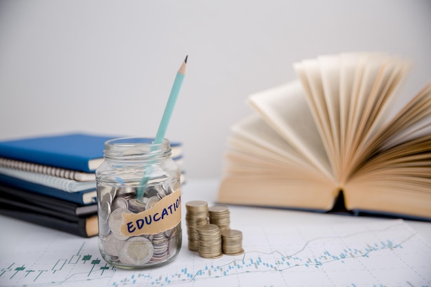 découvrez tout ce qu'il faut savoir sur les coûts de financement : définition, impact sur vos projets, et conseils pour optimiser votre budget. informez-vous pour prendre des décisions éclairées et gérer efficacement vos financements.