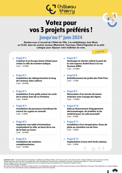 découvrez les différents coûts liés au financement de projets et apprenez à optimiser votre budget pour réussir vos initiatives. analysez les options de financement disponibles et sélectionnez celle qui correspond le mieux à vos besoins.