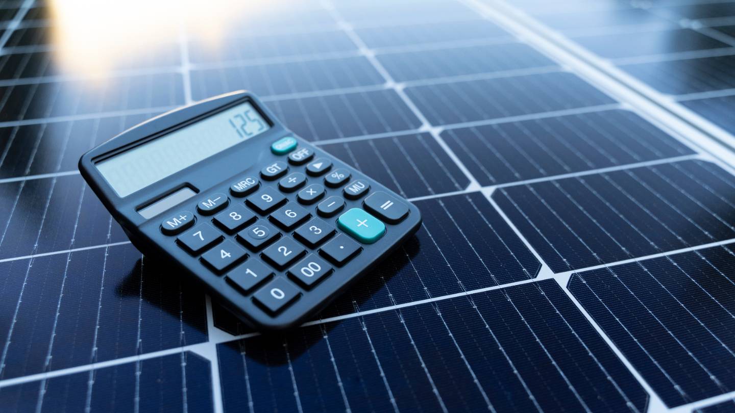 découvrez notre forum dédié aux coûts des panneaux photovoltaïques. échangez avec des experts et d'autres utilisateurs sur les prix, les aides financières et les avantages de l'énergie solaire.