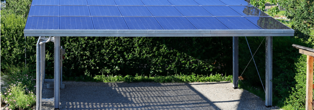 découvrez les dernières tendances et discussions sur les coûts photovoltaïques dans notre forum. partagez vos expériences, posez vos questions et trouvez des solutions économiques pour l'installation de systèmes solaires. rejoignez-nous pour optimiser vos économies d'énergie !