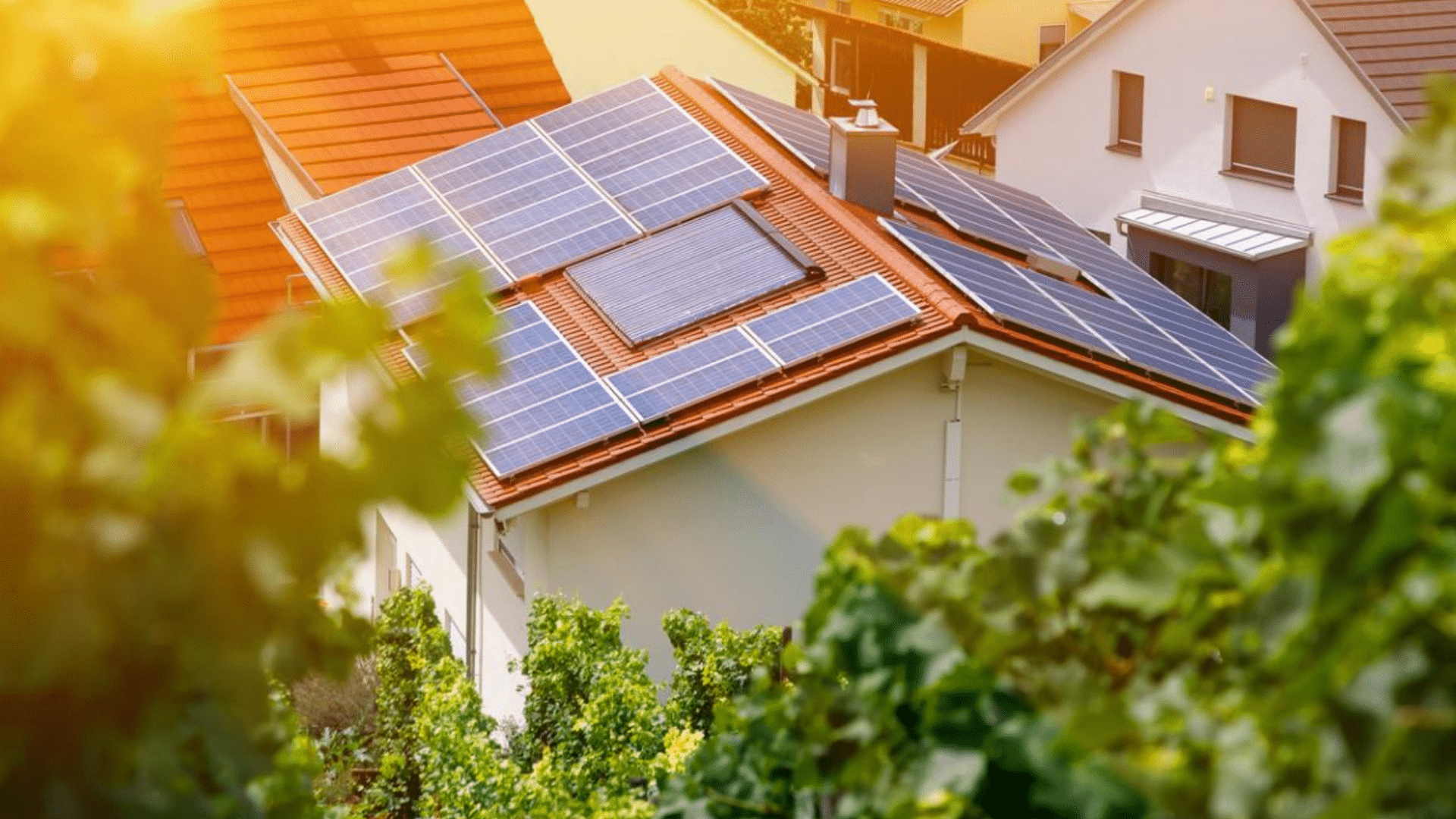 découvrez tout sur les coûts photovoltaïques : analyse des investissements, économies d'énergie, et avantages écologiques des panneaux solaires. informez-vous pour optimiser votre transition énergétique.