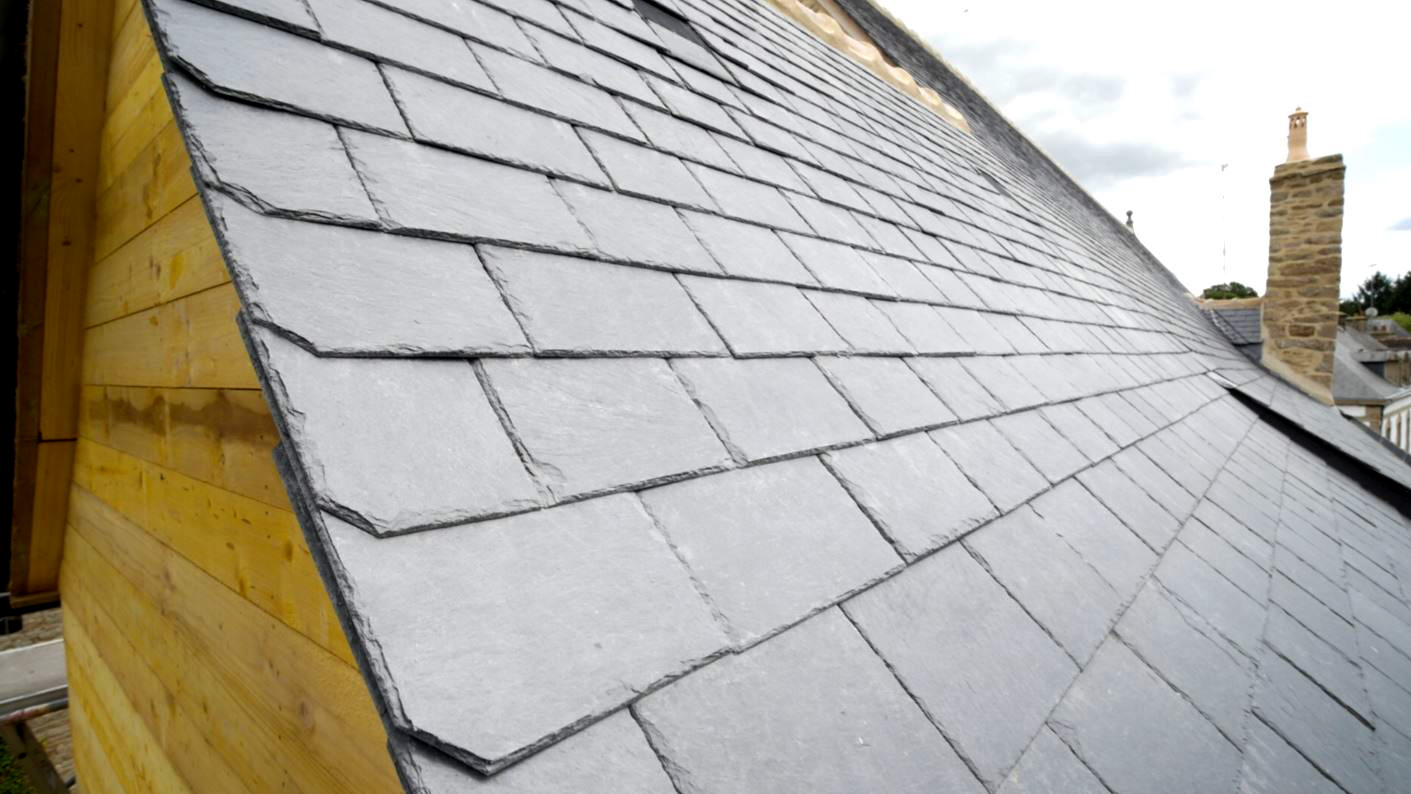 découvrez notre large sélection de couvertures en ardoise, alliant esthétisme et durabilité. idéales pour sublimer vos toits tout en assurant une protection optimale contre les intempéries. choisissez l'élégance naturelle de l'ardoise pour votre projet de construction ou de rénovation.