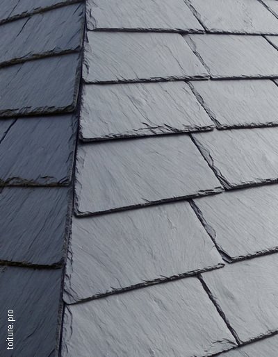 découvrez nos solutions de couverture en ardoise, alliant esthétisme et durabilité pour votre toiture. profitez d'une protection optimale tout en apportant une touche élégante à votre maison.