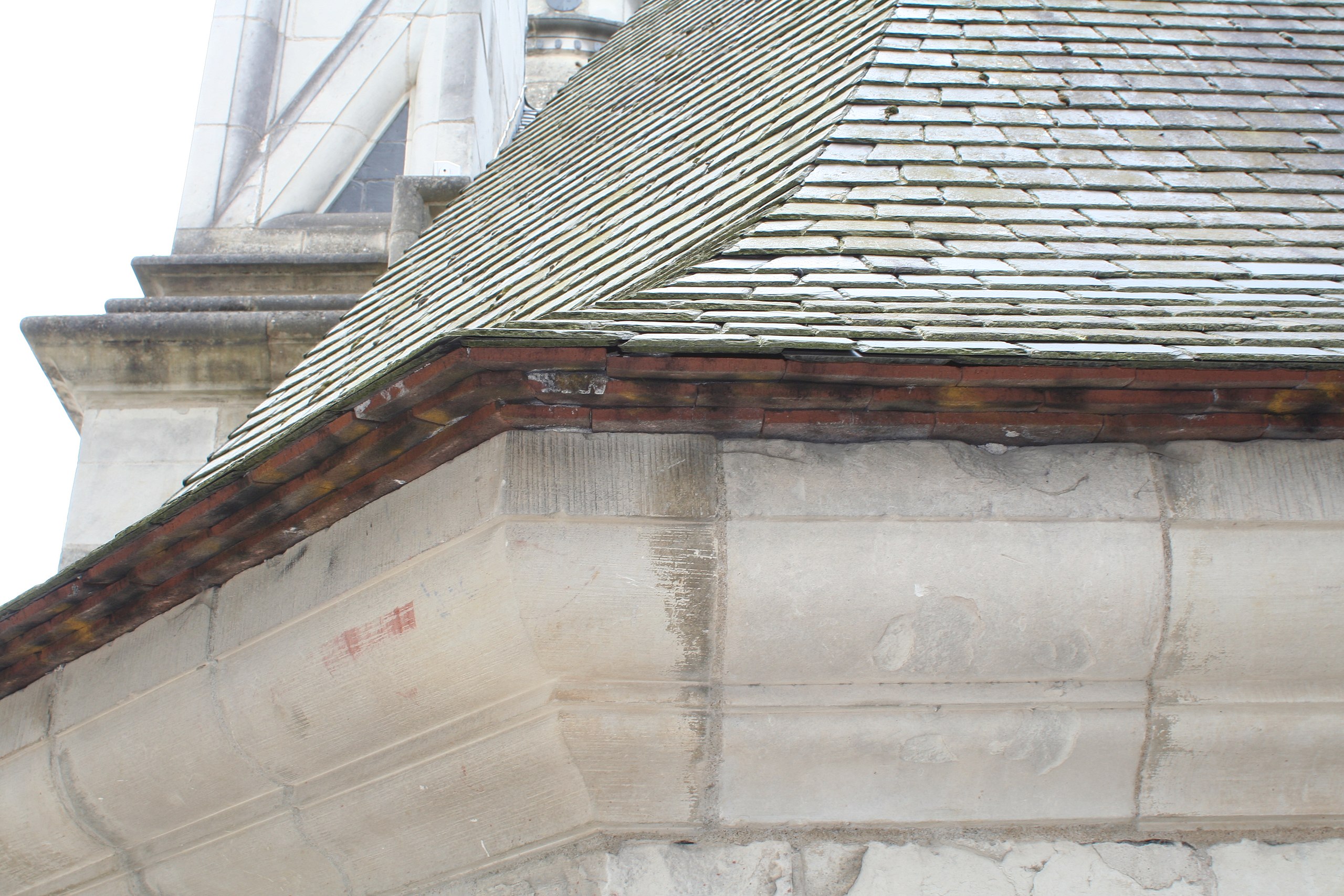 découvrez tout sur le coyau toiture, une technique essentielle pour garantir l'étanchéité et l'esthétique de votre toit. apprenez les avantages, les matériaux utilisés et les conseils d'installation pour un résultat durable et de qualité.