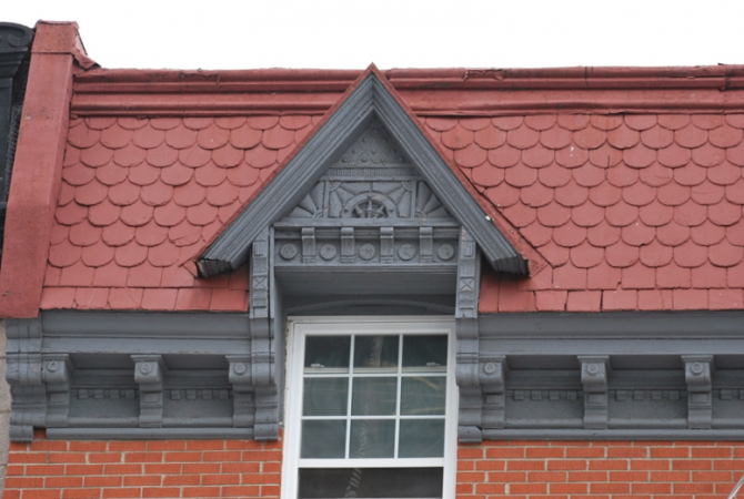 découvrez tout sur le cœur de votre toiture avec notre guide complet sur le coyau toiture. apprenez les techniques, matériaux et conseils d'entretien pour garantir la durabilité et l'esthétique de votre toit.