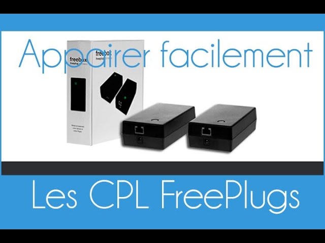 découvrez cpl free, votre solution idéale pour profiter d'une connexion internet rapide et sans engagement. explorez nos offres flexibles et adaptées à vos besoins en un clin d'œil.