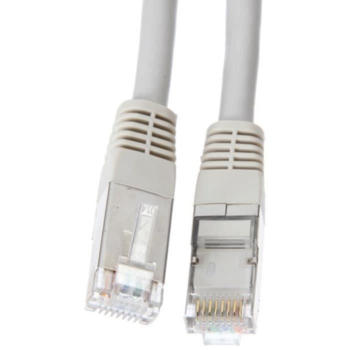 découvrez les causes et les solutions pour un cpl instable. apprenez à optimiser votre connexion pour des performances réseau fiables et continues.