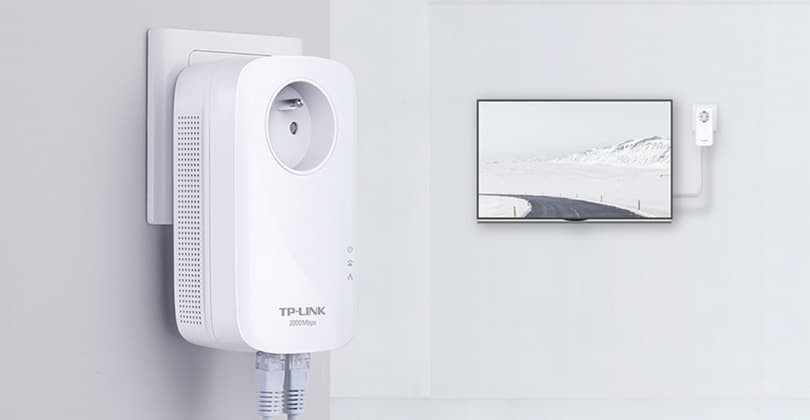 découvrez les causes et les solutions à la problématique du cpl instable. apprenez comment améliorer la performance de votre réseau domestique et garantir une connexion sécurisée et fiable à internet.