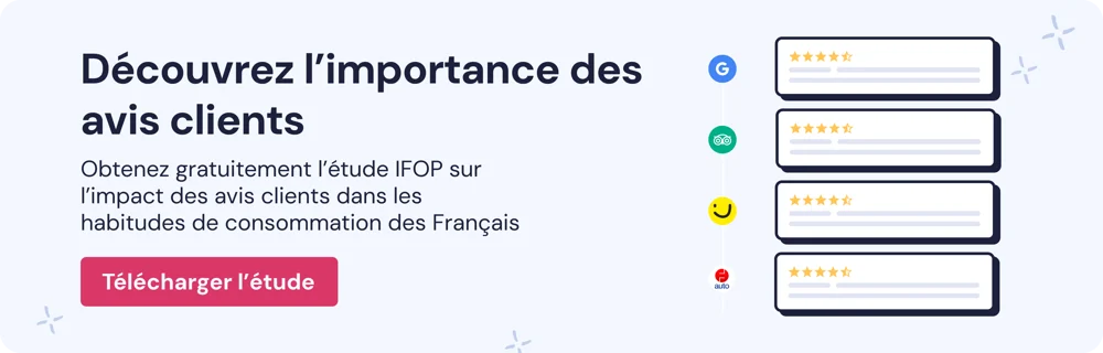découvrez l'importance de la crédibilité des forums en ligne. analysez les critères clés pour évaluer la fiabilité des informations partagées, et apprenez à distinguer les sources dignes de confiance des opinions biaisées. un guide essentiel pour naviguer en toute sécurité dans l'univers virtuel.