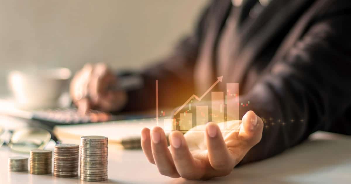 découvrez le crédit photovoltaïque, une solution financière avantageuse pour financer votre installation de panneaux solaires. profitez d'aides et de réductions d'impôts pour un investissement durable et rentable, tout en contribuant à la transition énergétique.