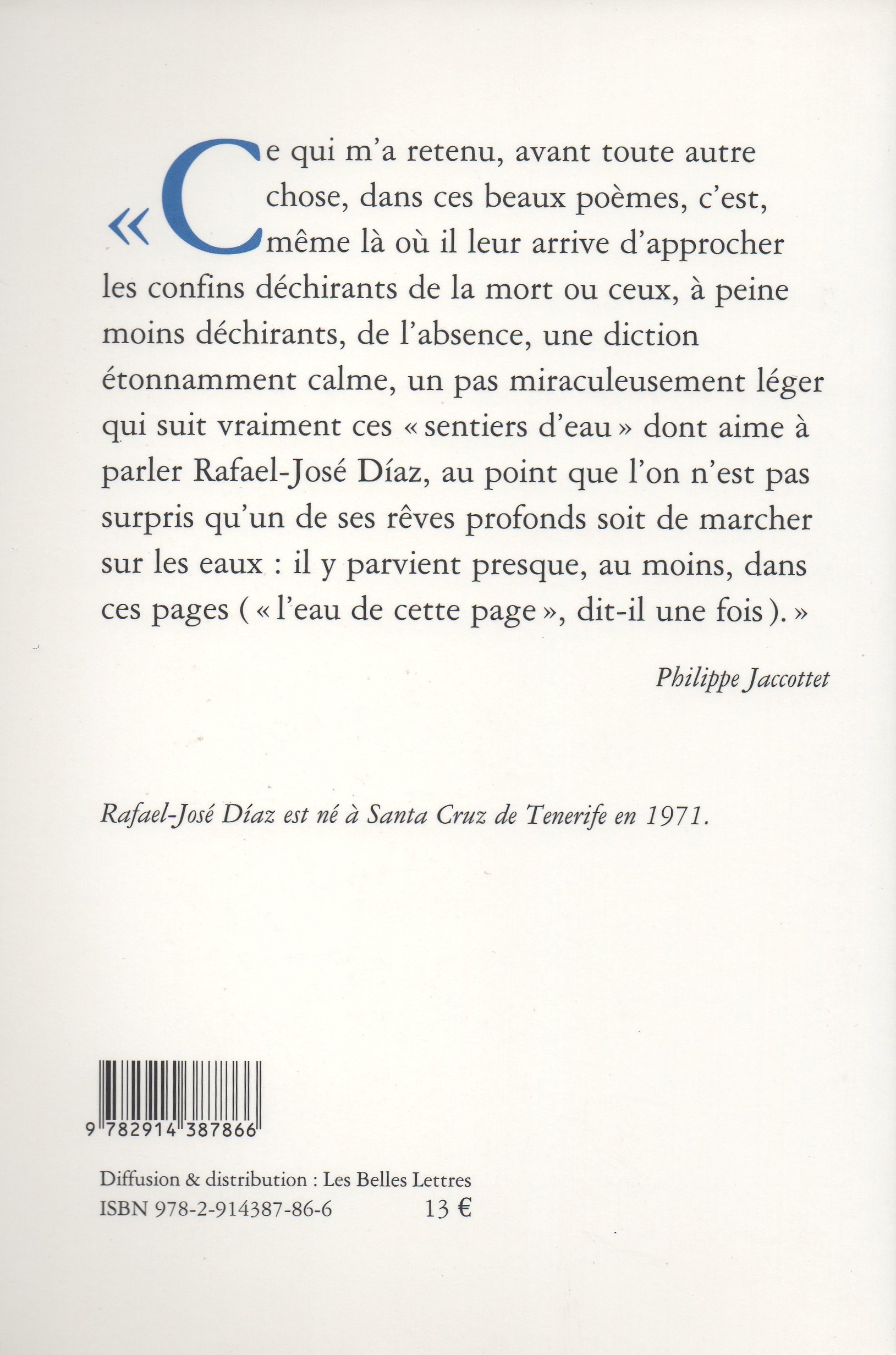 découvrez le phénomène fascinant du crépitement, un son captivant qui évoque des images de feux crépitants et de nature vivante. plongez dans une exploration des origines, des significations et des contextes où ce bruit unique se manifeste.