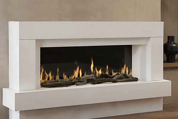 découvrez la magie du crépitement, ce son fascinant qui évoque des moments de chaleur et de convivialité. plongez dans l'univers des crépitements, que ce soit le feu qui crépite ou les plaisirs simples de la nature.