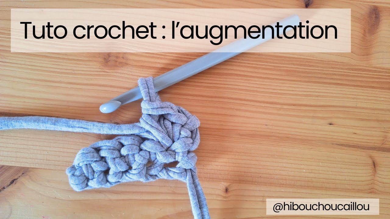 découvrez l'art du crochet, une technique de création manuelle qui transforme fil et laine en œuvres uniques. apprenez les bases, les astuces et inspirez-vous de modèles variés pour réaliser des projets créatifs qui embelliront votre quotidien.