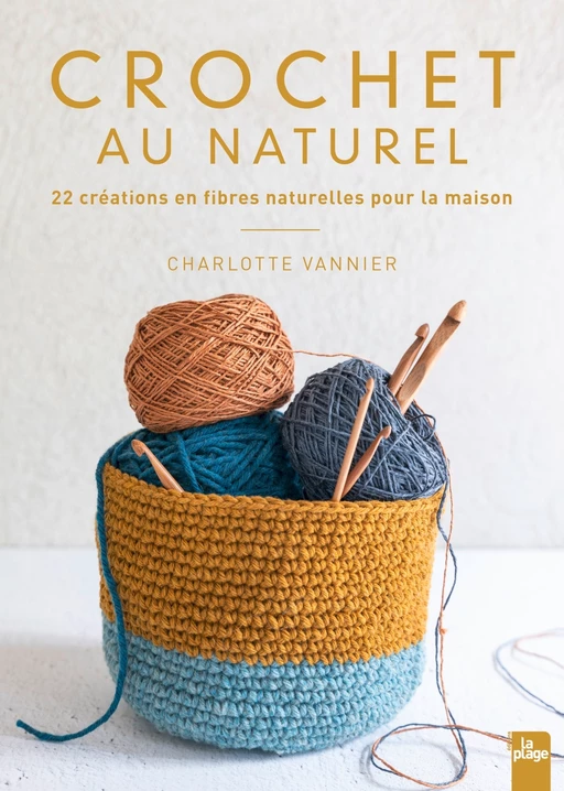 découvrez l'univers du crochet, un art créatif qui transforme des fils en œuvres uniques. que vous soyez débutant ou expert, trouvez des astuces, des modèles inspirants et des tutoriels pour réaliser vos propres créations en crochet.