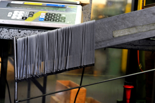 découvrez notre sélection de crochets en ardoise, parfaits pour suspendre vos objets avec style. idéaux pour la décoration intérieure et l'organisation, ces crochets allient fonctionnalité et esthétisme. transformez vos murs en œuvres d'art tout en optimisant votre espace.