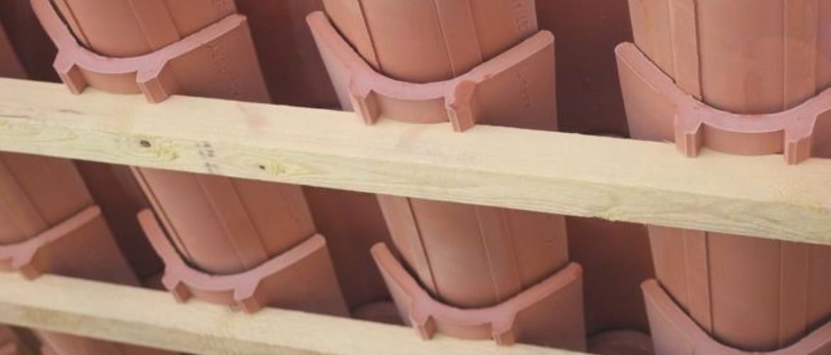 découvrez le crochet canal, un outil essentiel pour les travaux de canalisation. idéal pour les professionnels et les bricoleurs, il facilite l'accès aux conduits et optimise les réparations. explorez nos conseils et astuces pour une utilisation efficace.