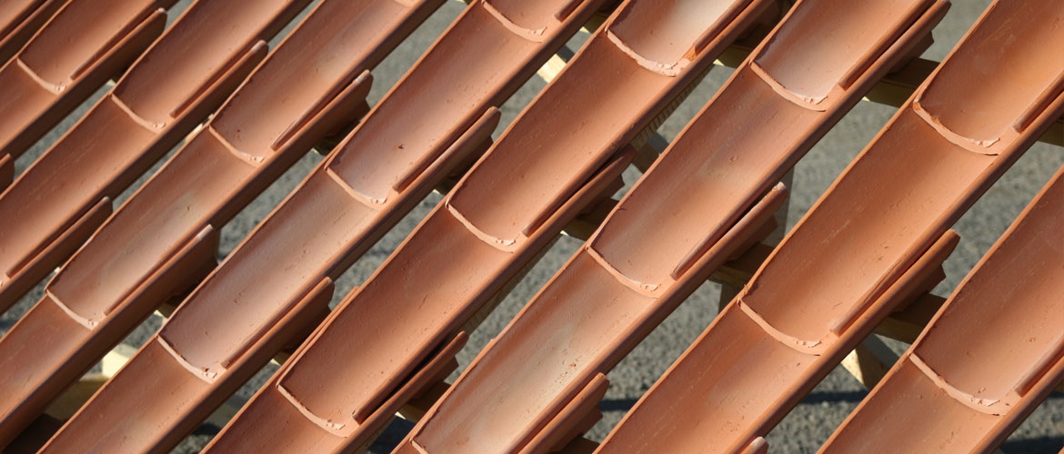 découvrez notre guide complet sur le crochet canal, une technique de crochet innovante qui transforme vos créations. apprenez les astuces, les motifs et les conseils pour maîtriser cet art fascinant et embellir vos projets de tricot.