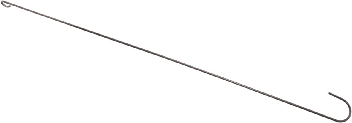 découvrez notre sélection de crochets pour tuiles, parfaits pour sécuriser votre toiture tout en assurant un style élégant et durable. idéaux pour les bricoleurs et les professionnels du bâtiment, nos crochets garantissent une fixation solide pour tous vos projets de construction.