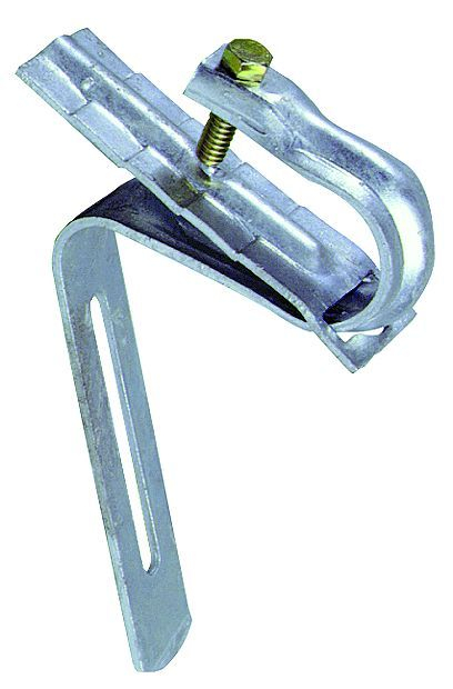 découvrez notre sélection de crochets pour tuiles, idéaux pour fixer vos éléments de décoration extérieure ou pour assurer la sécurité de votre toiture. profitez d'une installation facile et d'une résistance optimale, tout en ajoutant une touche pratique à votre maison.