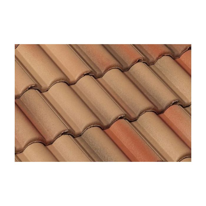 découvrez notre gamme de crochets pour tuiles redland, conçus pour assurer une fixation optimale et durable de vos tuiles de toiture. idéals pour sécuriser votre couverture tout en respectant les normes de qualité. parfaits pour les professionnels et les bricoleurs.