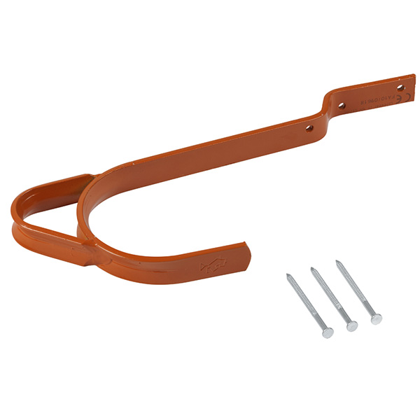 découvrez notre sélection de crochets pour tuiles, idéaux pour sécuriser et fixer vos toitures. profitez de produits de qualité, durables et faciles à installer pour tous vos projets de construction et de rénovation.