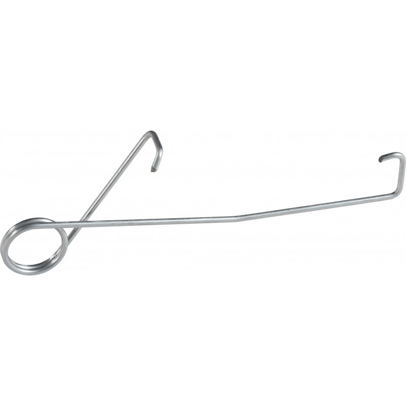 découvrez notre sélection de crochets pour tuiles, idéaux pour fixer vos éléments de toiture avec robustesse et fiabilité. assurez une installation parfaite et durable grâce à nos produits de qualité, adaptés à tous vos projets de construction et de rénovation.