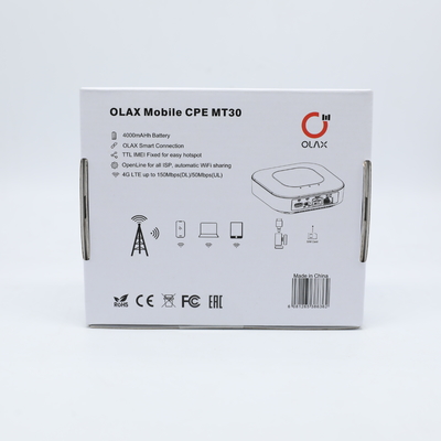 découvrez le crouteur, un appareil essentiel pour le traitement et la préparation de vos aliments. optimisez vos recettes avec cet outil innovant qui permet de créer de délicieuses croûtes dorées et croustillantes. explorez nos conseils et astuces pour tirer le meilleur parti de votre crouteur.