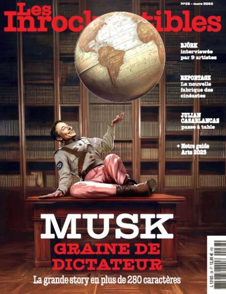 découvrez le crouteur, un outil essentiel pour obtenir des croûtes dorées et croustillantes sur vos plats. apprenez à l'utiliser efficacement pour rehausser vos recettes et surprendre vos convives avec des textures parfaites.