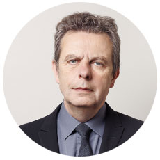 découvrez le cstb, un établissement public français dédié à l'innovation et à la recherche dans le bâtiment et l'aménagement durable. informez-vous sur nos études, nos services et nos solutions pour améliorer la qualité de la construction et la performance énergétique des bâtiments.