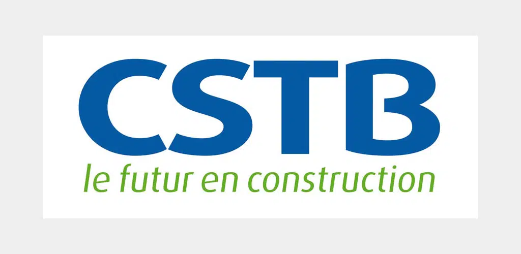 découvrez le cstb (centre scientifique et technique du bâtiment), acteur majeur de l'innovation et de la recherche dans le secteur du bâtiment et des travaux publics. explorez nos expertises, normes, et solutions pour un habitat durable et performant.