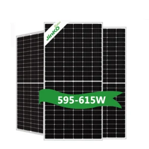 découvrez le csun 300w, une solution d'énergie solaire performante et efficace. idéal pour vos besoins énergétiques, ce panneau solaire de 300 watts vous permet de profiter d'une puissance fiable et durable. optimisez votre consommation et adoptez une énergie verte dès aujourd'hui !