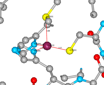 découvrez cu i, la solution innovante qui révolutionne votre quotidien. explorez ses fonctionnalités, ses avantages et comment elle peut optimiser votre vie. ne manquez pas cette opportunité d'améliorer votre expérience avec cu i.