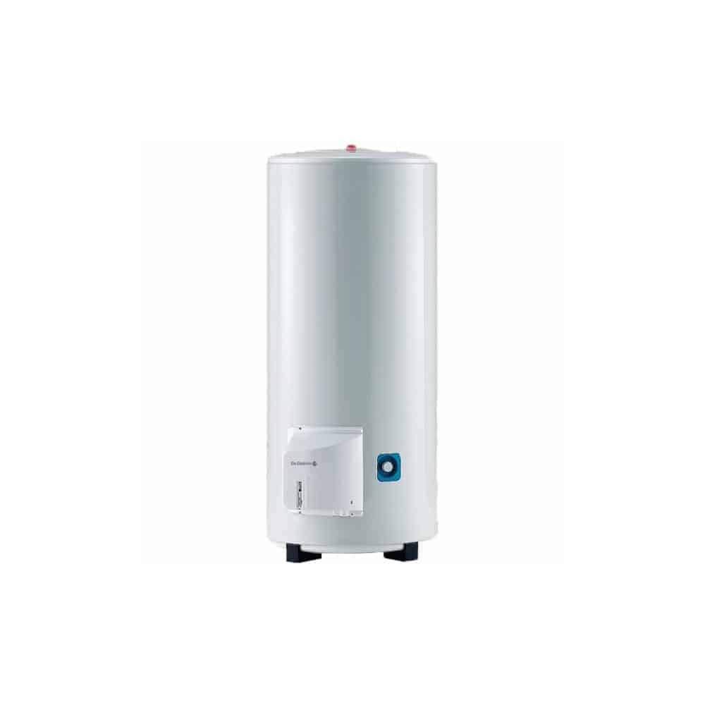découvrez le cumulus 300l, un chauffe-eau performant et économique idéal pour répondre à tous vos besoins en eau chaude. son design moderne et sa grande capacité garantissent un confort optimal pour votre maison. optez pour une solution durable et efficace pour votre bien-être quotidien.