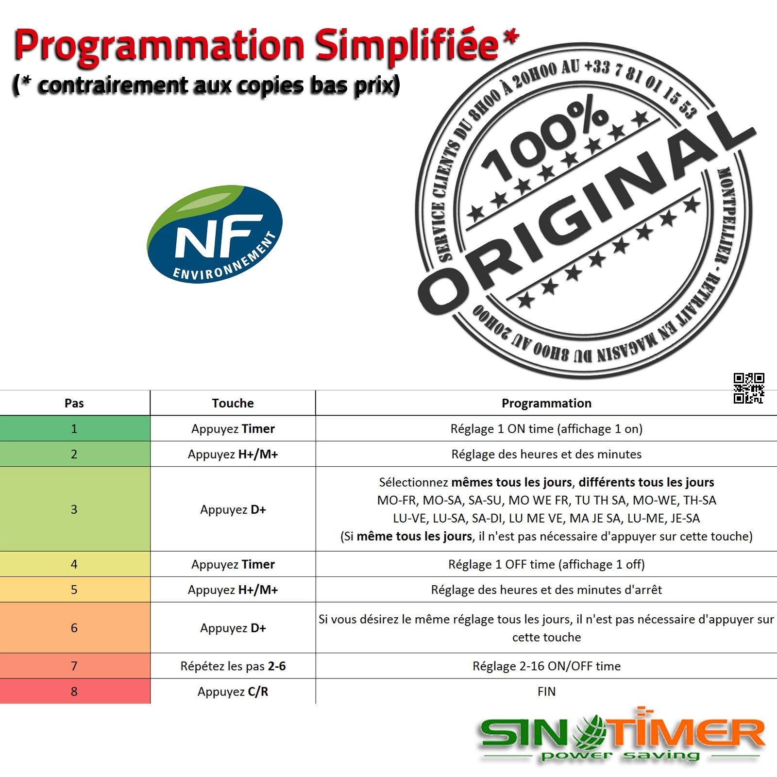 découvrez l'horloge cumulus, alliant élégance et modernité. parfaite pour apporter une touche de style à votre intérieur, elle vous offre une lecture facile de l'heure tout en s'intégrant harmonieusement dans votre décoration. idéale pour chaque pièce de la maison.