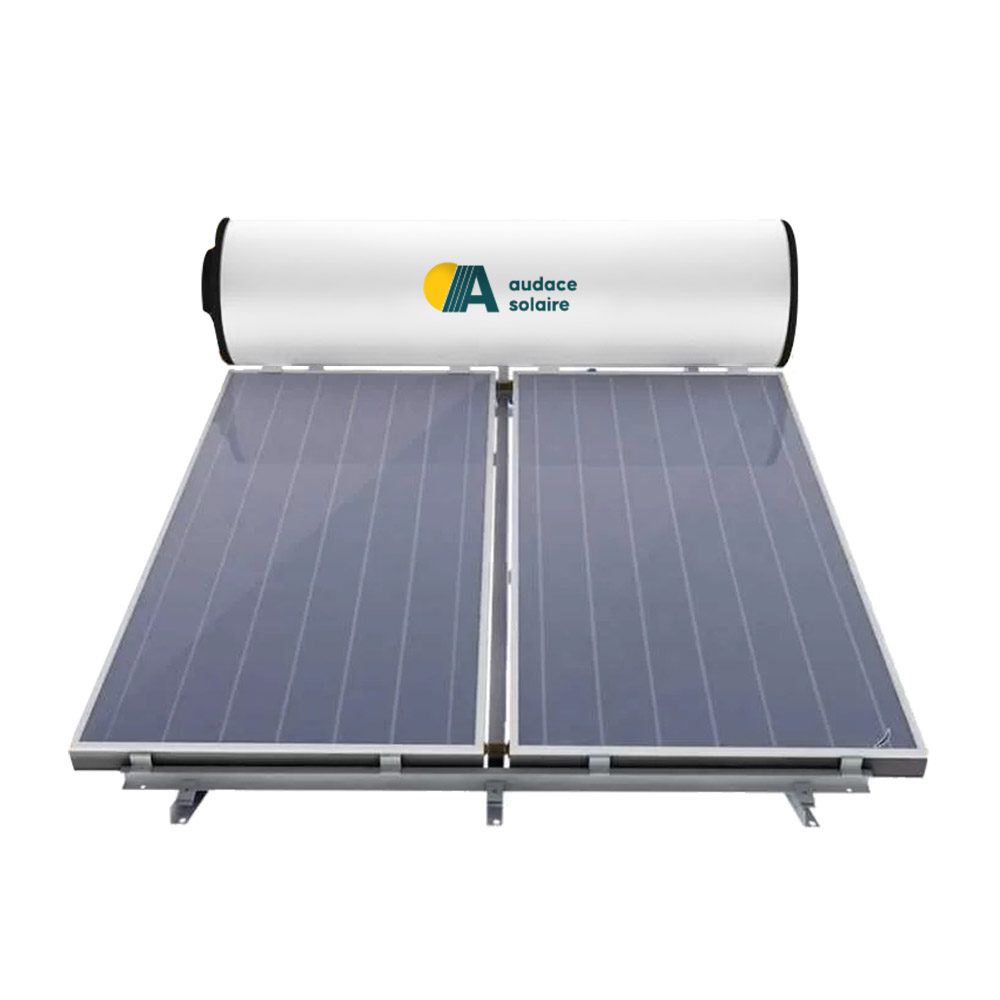 découvrez le cumulus solaire, une solution innovante et durable pour optimiser votre production d'énergie solaire. informez-vous sur ses avantages, ses applications et comment il peut transformer votre consommation énergétique tout en respectant l'environnement.