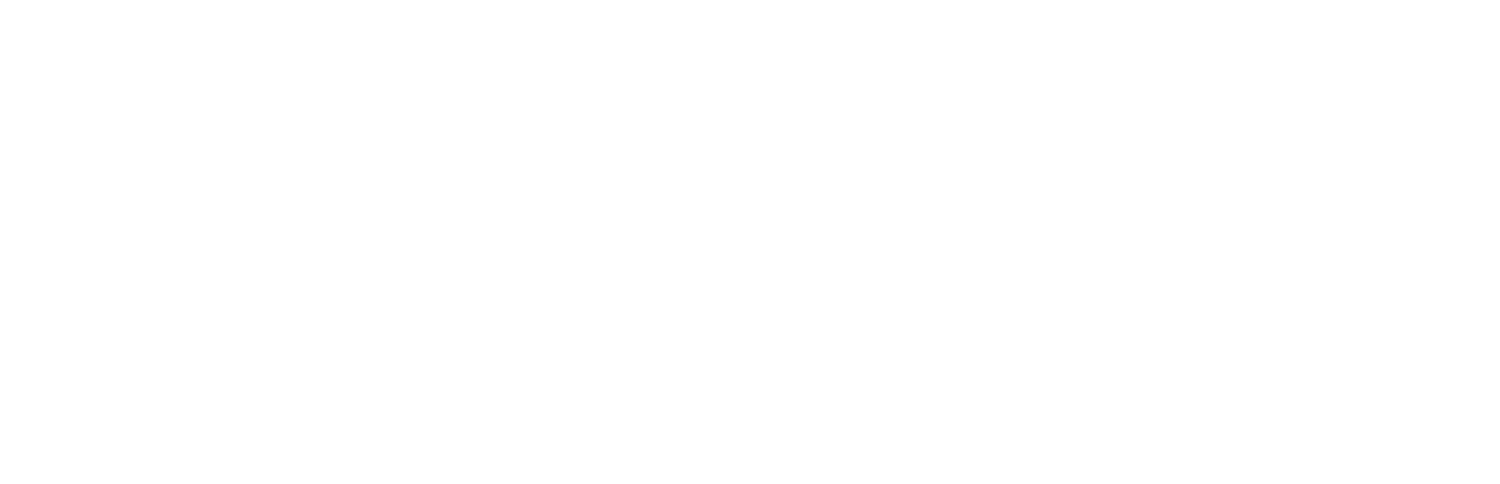 explorez le monde fascinant de la curiosité avec notre contenu captivant. découvrez des faits étonnants, des anecdotes surprenantes et des réflexions inspirantes qui éveilleront votre imagination et stimuleront votre réflexion. laissez-vous surprendre par les mystères qui nous entourent et nourrissez votre soif de connaissances avec nos articles enrichissants.