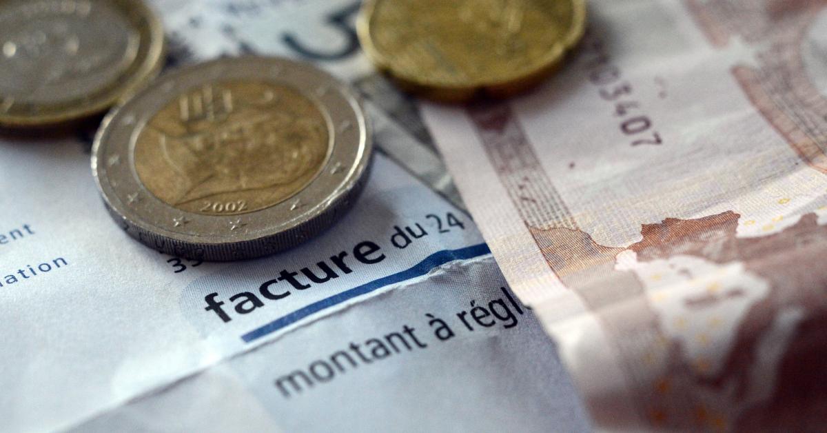 découvrez cwape, votre partenaire pour une énergie durable et responsable en wallonie. explorez nos initiatives en matière d'intermédiaire d'énergie renouvelable et engagez-vous vers un avenir plus vert.