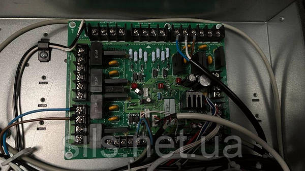 découvrez le cz-ns4p, une solution innovante alliant performance et design moderne. explorez ses fonctionnalités avancées et optimisez votre expérience dès aujourd'hui.