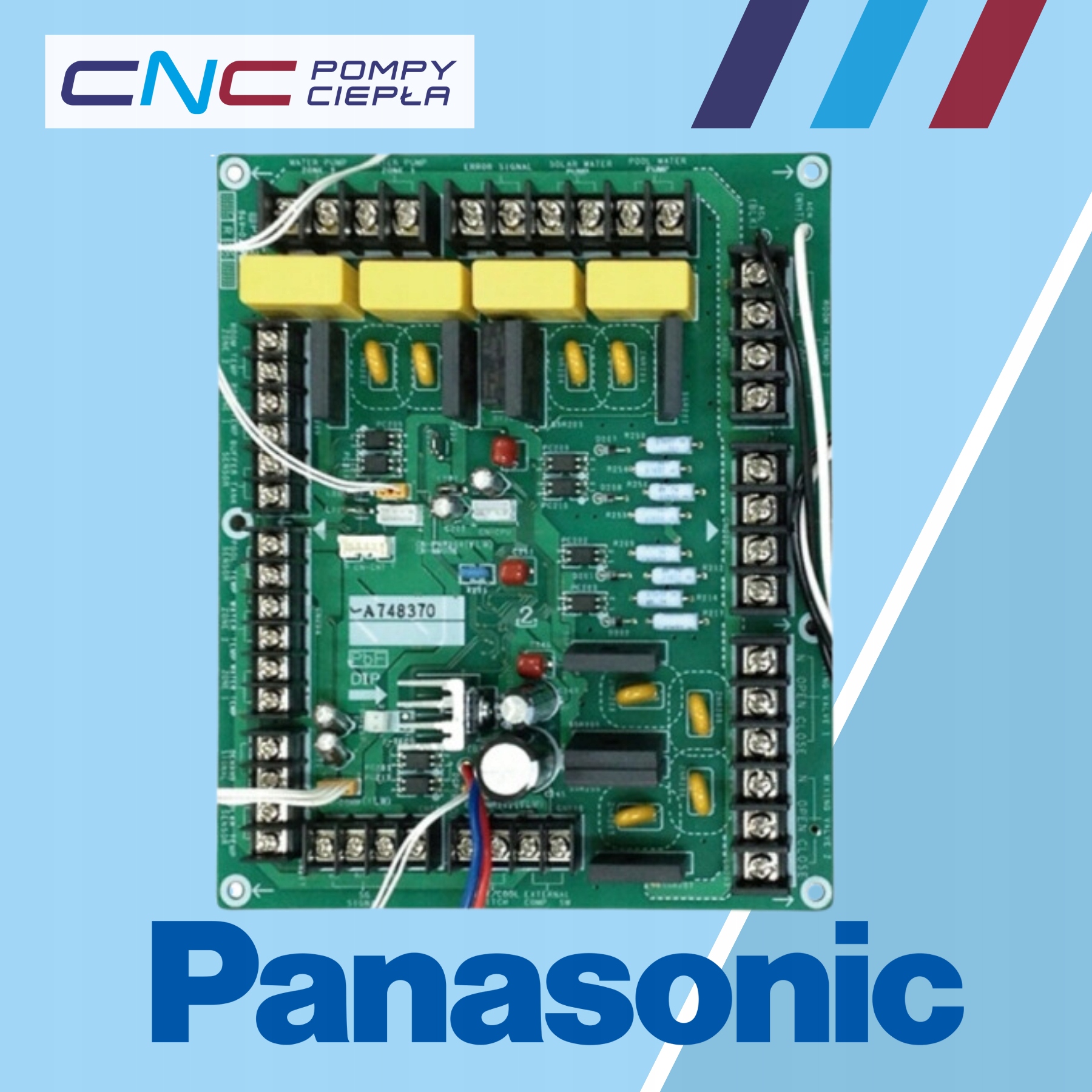 découvrez le modèle cz-ns4p, une innovation alliant performance et design moderne. idéal pour ceux qui recherchent fiabilité et efficacité dans leurs projets. explorez les caractéristiques techniques et les avantages de ce produit qui révolutionne son secteur.