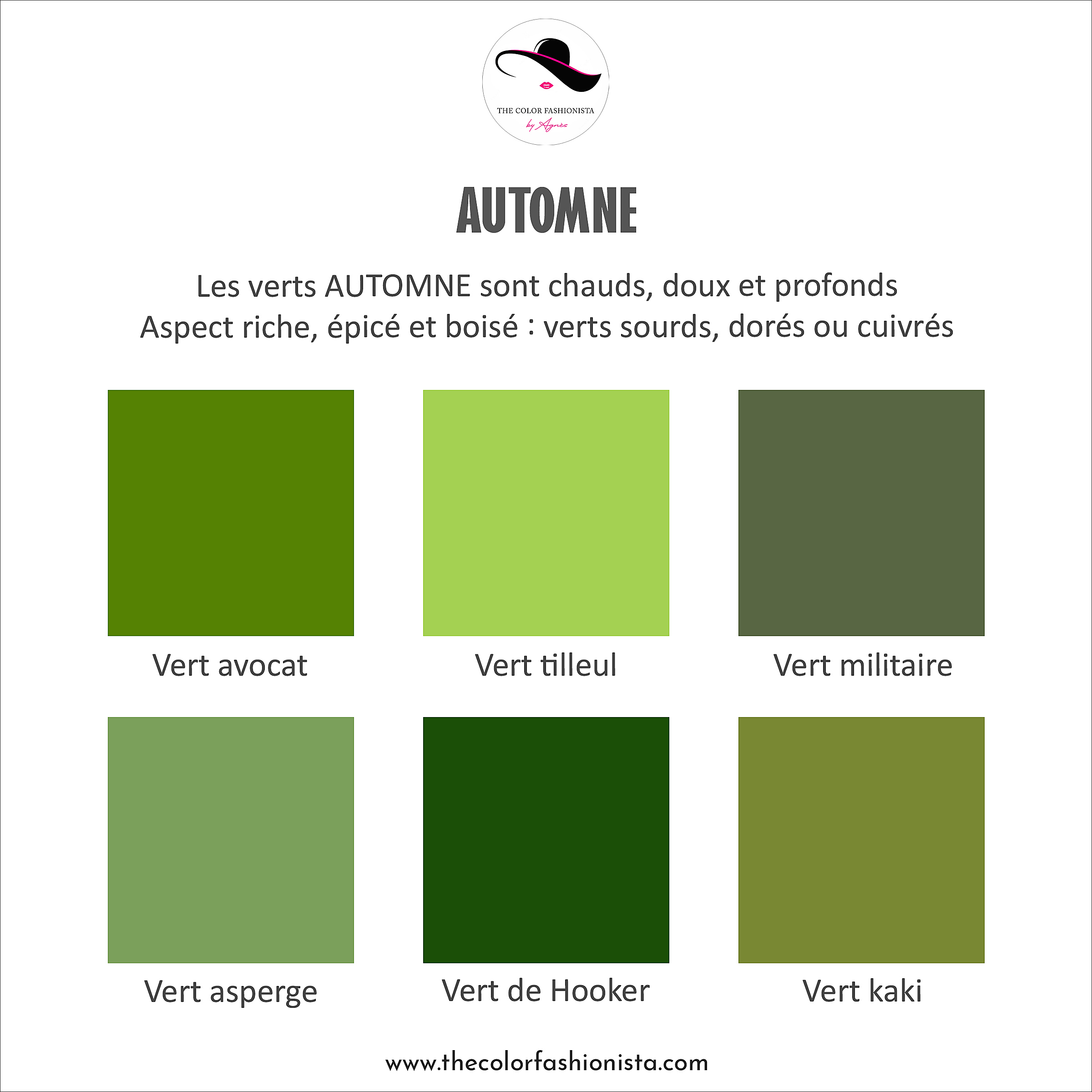 découvrez d'accord vert 06, votre référence en matière de développement durable et d'initiatives écologiques dans les alpes-maritimes. rejoignez-nous pour promouvoir un mode de vie respectueux de l'environnement.
