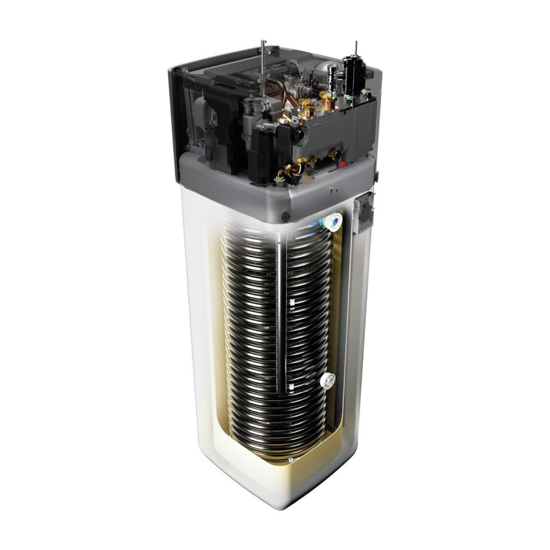 découvrez la solution daikin ech2o pour un système de chauffage et de refroidissement performant et respectueux de l'environnement. optimisez votre confort avec cette technologie innovante qui utilise des ressources renouvelables pour une efficacité énergétique maximale.