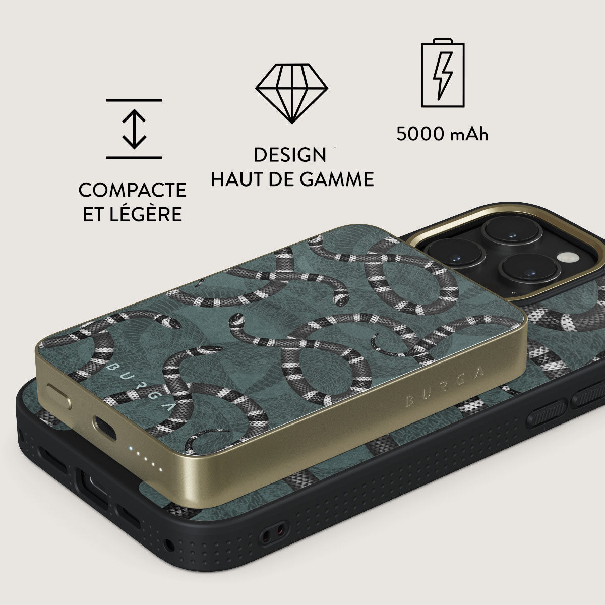 découvrez les dangers cachés des batteries : risques d'explosion, de fuite de produits chimiques et conseils de sécurité pour manipuler et recycler vos batteries en toute sécurité.