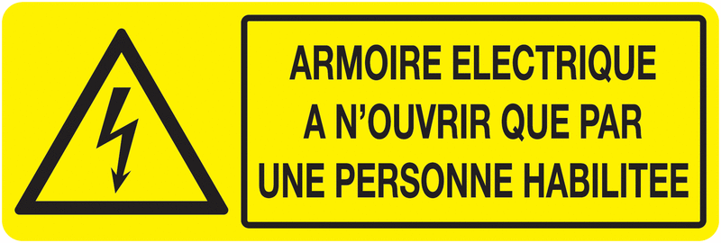 découvrez les dangers potentiels liés aux tableaux électriques et apprenez à les identifier pour garantir votre sécurité. protégez votre installation électrique en comprenant les risques associés et en suivant nos conseils d'experts.